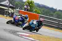 enduro-digital-images;event-digital-images;eventdigitalimages;no-limits-trackdays;peter-wileman-photography;racing-digital-images;snetterton;snetterton-no-limits-trackday;snetterton-photographs;snetterton-trackday-photographs;trackday-digital-images;trackday-photos